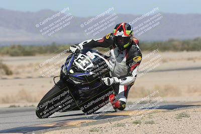 media/Oct-02-2025-Racers Edge (Thu) [[2c91cb6ab3]]/3-B Group/Session 1-Turn 9 Inside (1020am)/